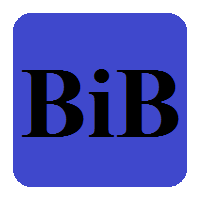 BiB Channel