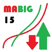 Big MA15