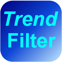 Ftap Trend Filter