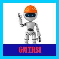 www.mql5.com