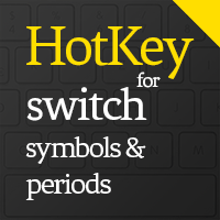 hotkeys-switch-symbols-and-periods-logo-200x200-5483.png