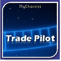 Trade Pilot
