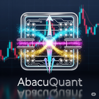 AbacuQuant
