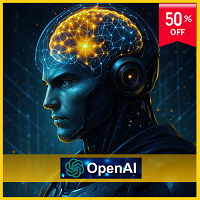 Ai Alpha