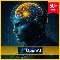 Ai Alpha