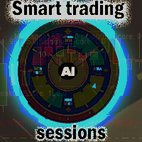Ai trading sessions