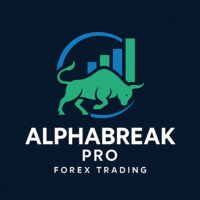 AlphaBreak Pro
