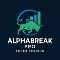 AlphaBreak Pro