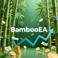 BambooEA