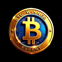 BTC Winner Expert