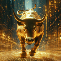 Bull Run Scalper