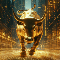 Bull Run Scalper