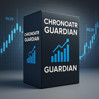 ChronoATR Guardian