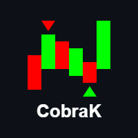 CobraK