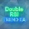 Double RSI Trend EA