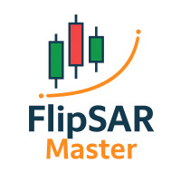 FlipSAR Maste