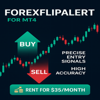 ForexFlipAlert
