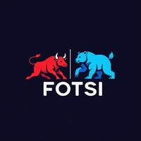 FOTSI Oscillator