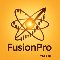 FusionPro EA