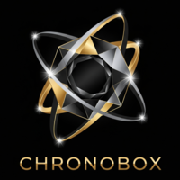 GEN ChronoBox