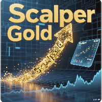 GoldStopPro