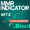 MMR Indicator MT4