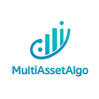 MultiAsset Algo EA
