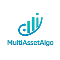 MultiAsset Algo EA