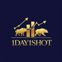 One Day One Shot