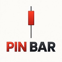 Pin Bar mt5