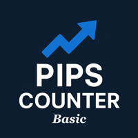 Pips Counter Basic
