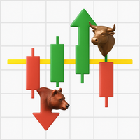 Prop Firm Friendly Range Breakout EA