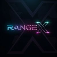 Range X