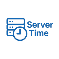 ServerTime
