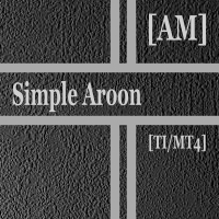 Simple Aroon AM