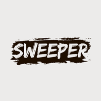 Sweeper