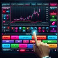 Theme Switcher