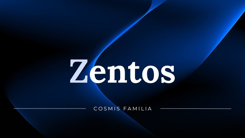 Captura de pantalla #2