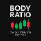 Body Ratio Indicator
