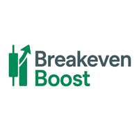 BreakevenBoost
