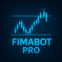 FimaBot Pro