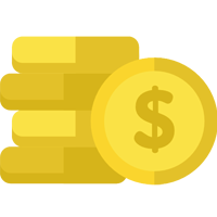 Gold Matrix Pending Pro