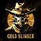Gold Slinger