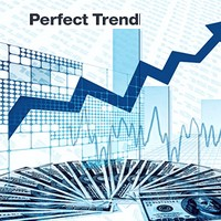 Perfect Trend