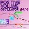 Download for free Positive Volume Oscillator MT4