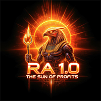 RaSunGod