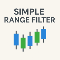 Simple Range Filter