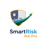 SmartRisk MA Pro