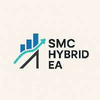 SMC Hybrid