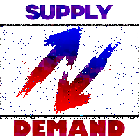 Supply and demand asistant